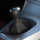 Illustration for article titled 2010 Hyundai Genesis Coupe: First Drive